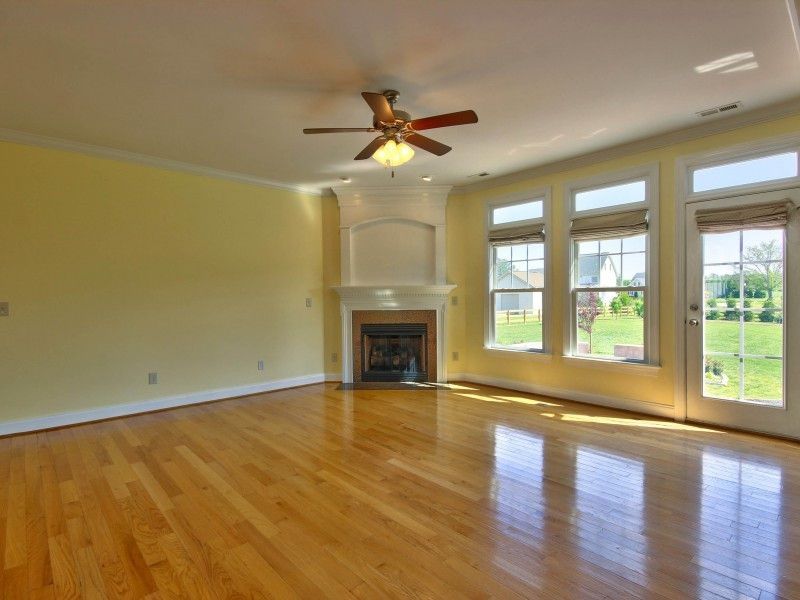 3504 Taviswood Way, Wake Forest, NC 27587