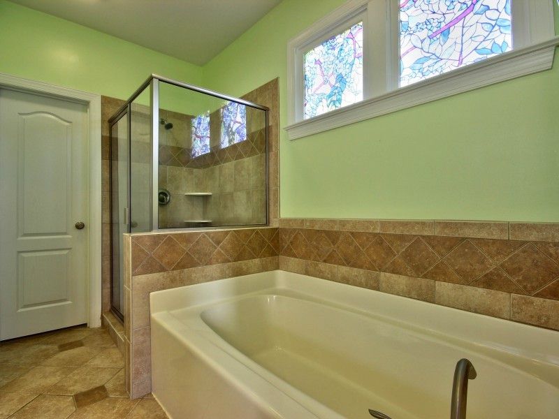 3504 Taviswood Way, Wake Forest, NC 27587