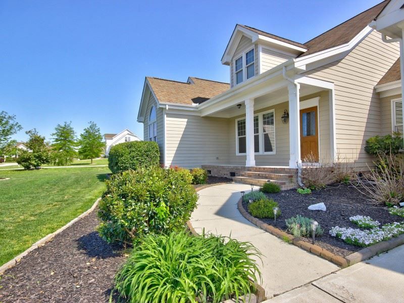 3504 Taviswood Way, Wake Forest, NC 27587