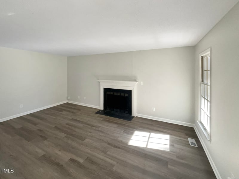 3505 Abercromby Dr, Durham, NC 27713