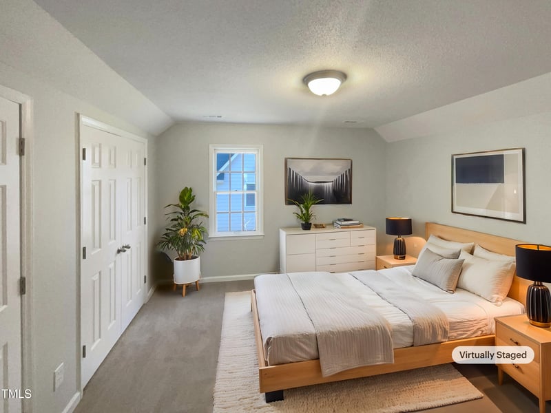 3505 Abercromby Dr, Durham, NC 27713