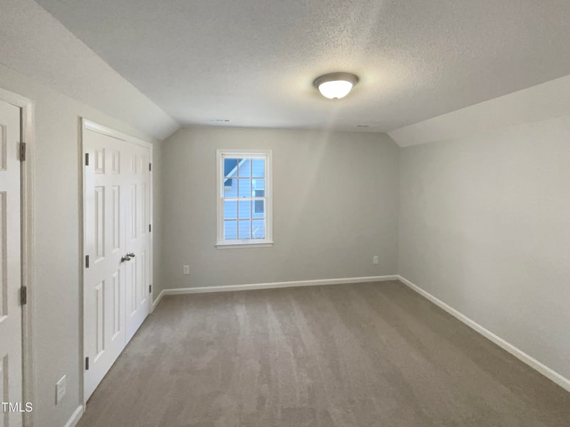 3505 Abercromby Dr, Durham, NC 27713