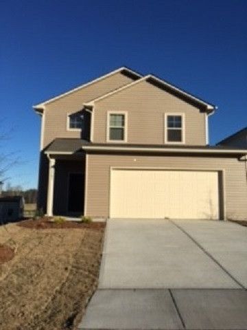 3505 Althorp Dr Lot 528, Raleigh, NC 27616