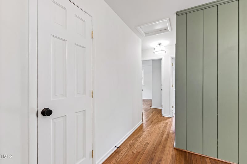 3505 Apache Dr, Raleigh, NC 27609