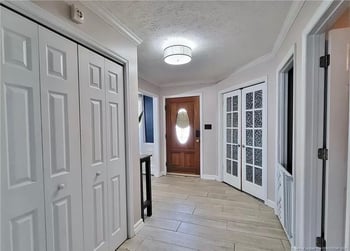 3505 Arrondale Ct, Fayetteville, NC 28311