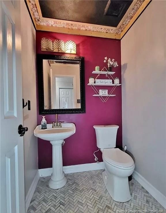 3505 Arrondale Ct, Fayetteville, NC 28311