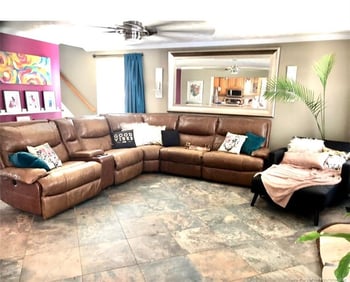 3505 Arrondale Ct, Fayetteville, NC 28311