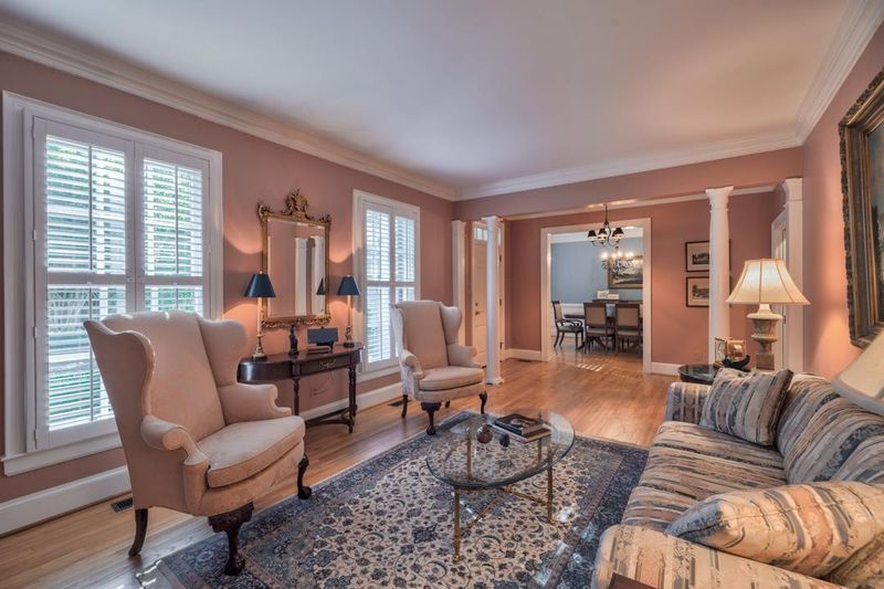 3505 Carlton Square Pl, Raleigh, NC 27612