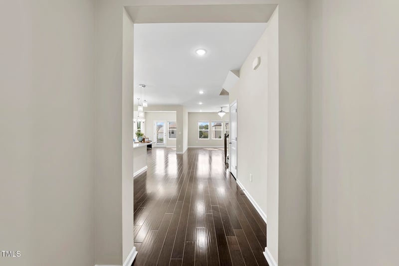 3505 Cider Cv, Apex, NC 27502