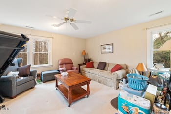 3505 Creekwood Bluffs Ct, Apex, NC 27539