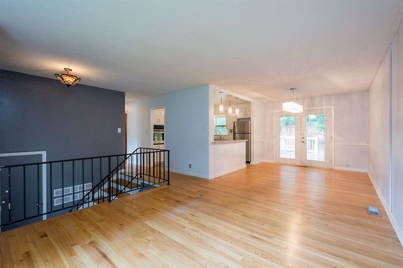 3505 Crofton Ct, Raleigh, NC 27604