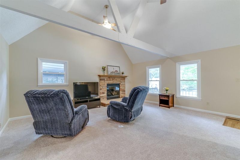 3505 Donna Rd, Raleigh, NC 27604