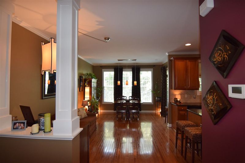 3505 Edgemont Dr, Raleigh, NC 27612