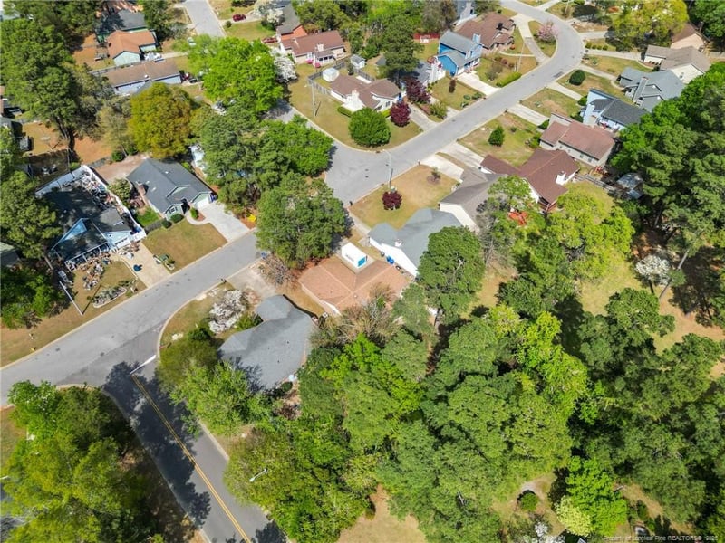 3505 Hastings Dr, Fayetteville, NC 28311