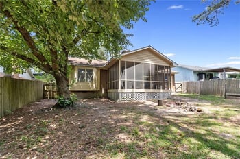 3505 Hastings Dr, Fayetteville, NC 28311