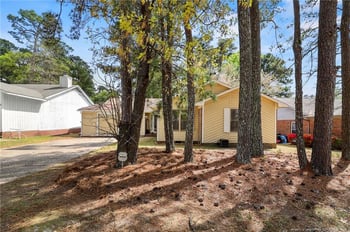 3505 Hastings Dr, Fayetteville, NC 28311