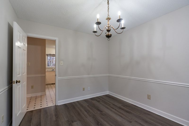 3505 Iron Sight Ct, Raleigh, NC 27616