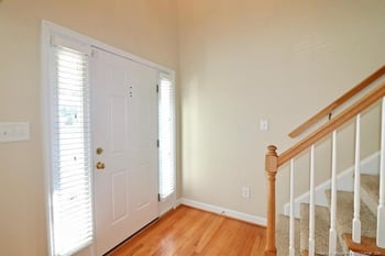 3505 Kennicot Ct, Fayetteville, NC 28311