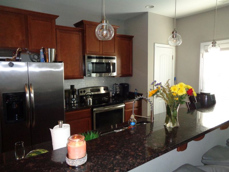 3505 Landshire View Ln, Raleigh, NC 27616