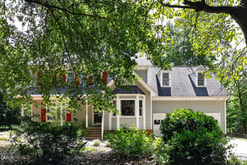 3505 Lexham Ct, Apex, NC 27539