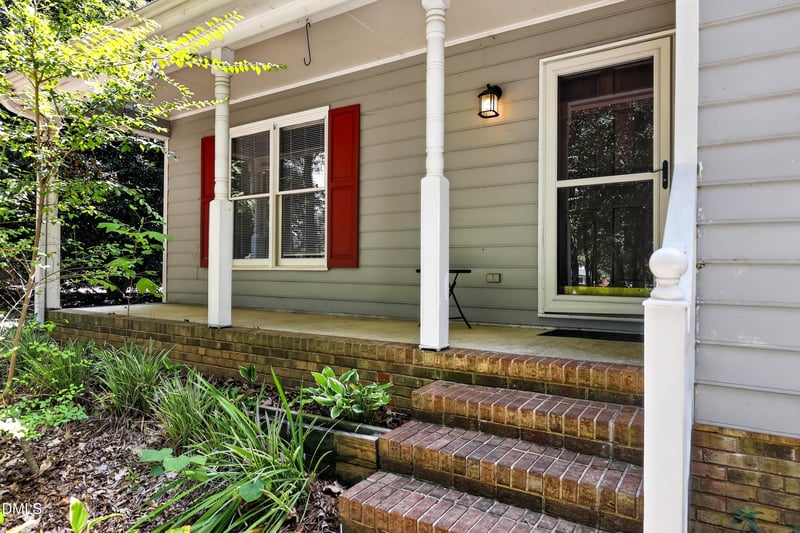 3505 Lexham Ct, Apex, NC 27539