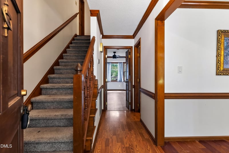 3505 Lexham Ct, Apex, NC 27539