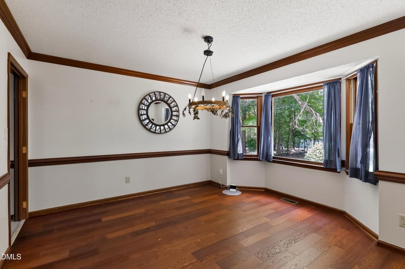 3505 Lexham Ct, Apex, NC 27539