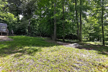 3505 Lexham Ct, Apex, NC 27539