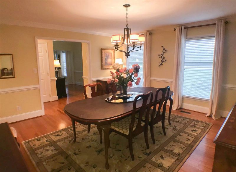 3505 Medford Rd, Durham, NC 27705