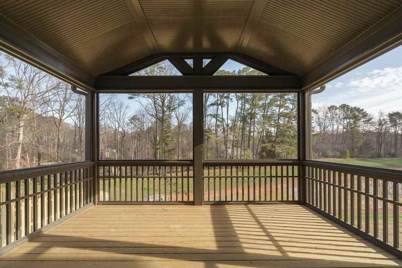 3505 Ogle Dr #KLD 37, Cary, NC 27518