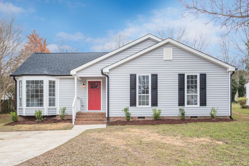 3505 Piedmont Dr, Raleigh, NC 27604