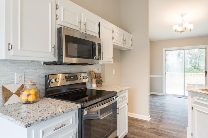 3505 Piedmont Dr, Raleigh, NC 27604