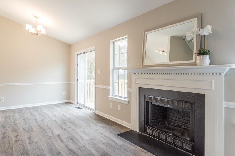 3505 Piedmont Dr, Raleigh, NC 27604
