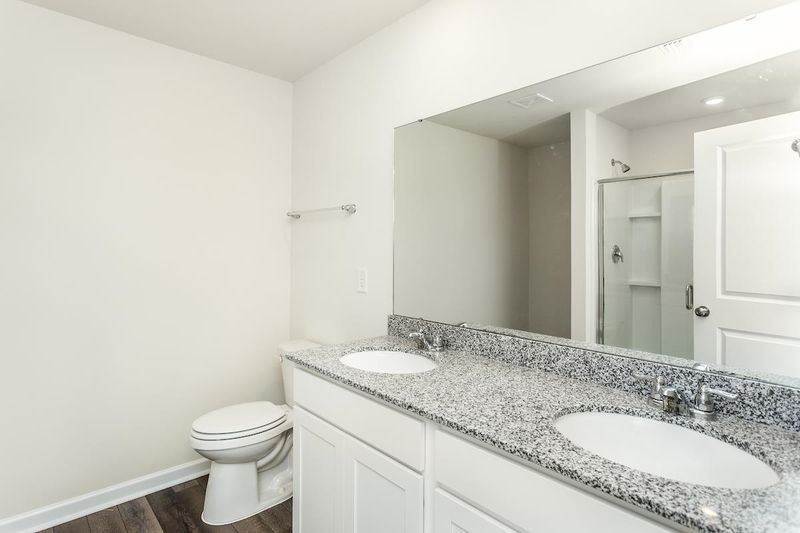 3505 Polygon Pl 540 West Lot 62, Raleigh, NC 27604