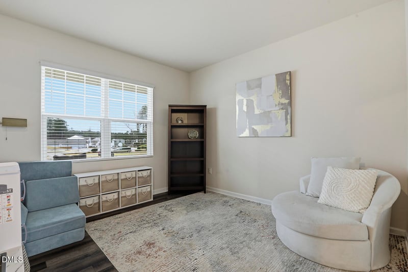 3505 Polygon Pl, Raleigh, NC 27604