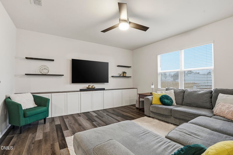 3505 Polygon Pl, Raleigh, NC 27604