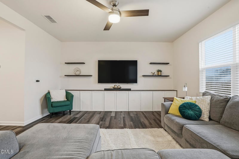 3505 Polygon Pl, Raleigh, NC 27604