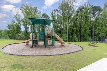 3505 Polygon Pl, Raleigh, NC 27604