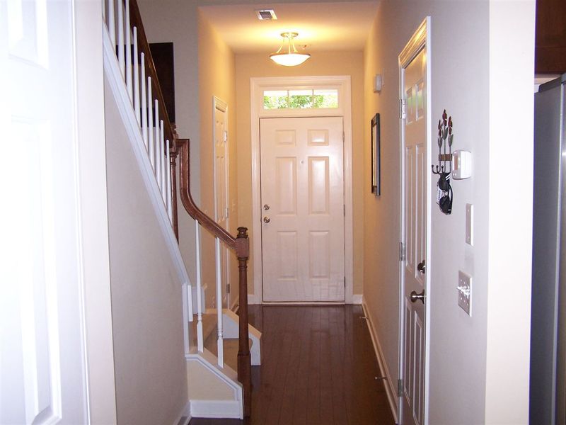 3505 Provost St, Raleigh, NC 27603
