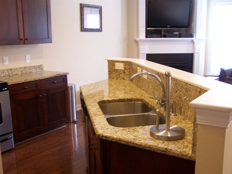 3505 Provost St, Raleigh, NC 27603