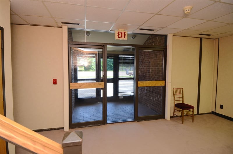 3505 Roxboro St, Durham, NC 27704