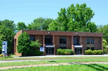 3505 Roxboro St, Durham, NC 27704