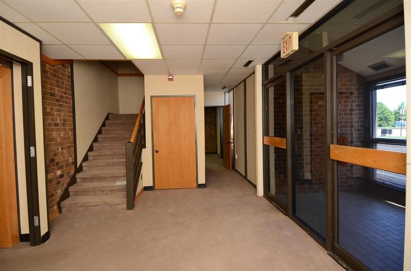 3505 Roxboro St, Durham, NC 27704