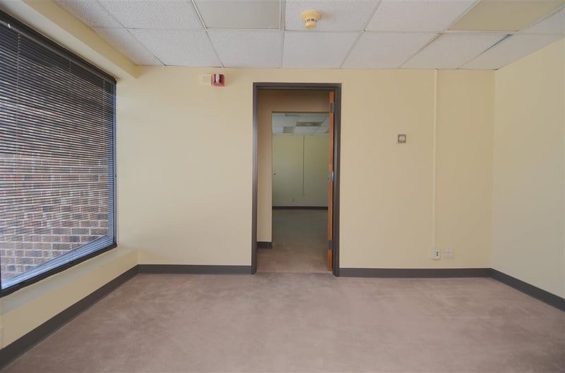 3505 Roxboro St, Durham, NC 27704