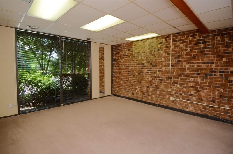 3505 N Roxboro St, Durham, NC 27704