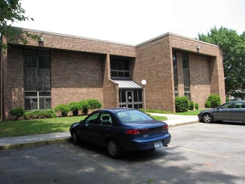 3505 Roxboro St, Durham, NC 27704