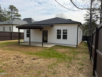 3505 Skycrest Dr, Raleigh, NC 27604