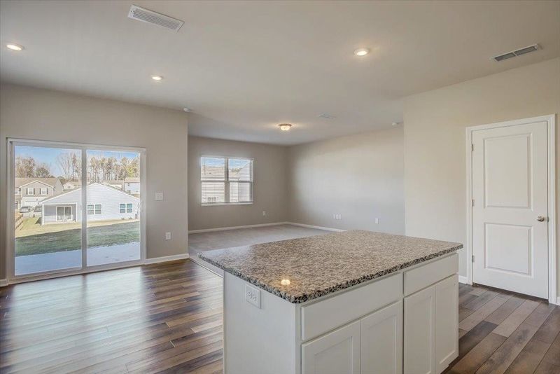 3505 Sugarplum Rd, Raleigh, NC 27604