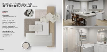 3505 Telluride Trl, Raleigh, NC 27616