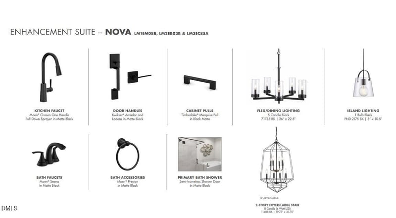 3505 Telluride Trl, Raleigh, NC 27616